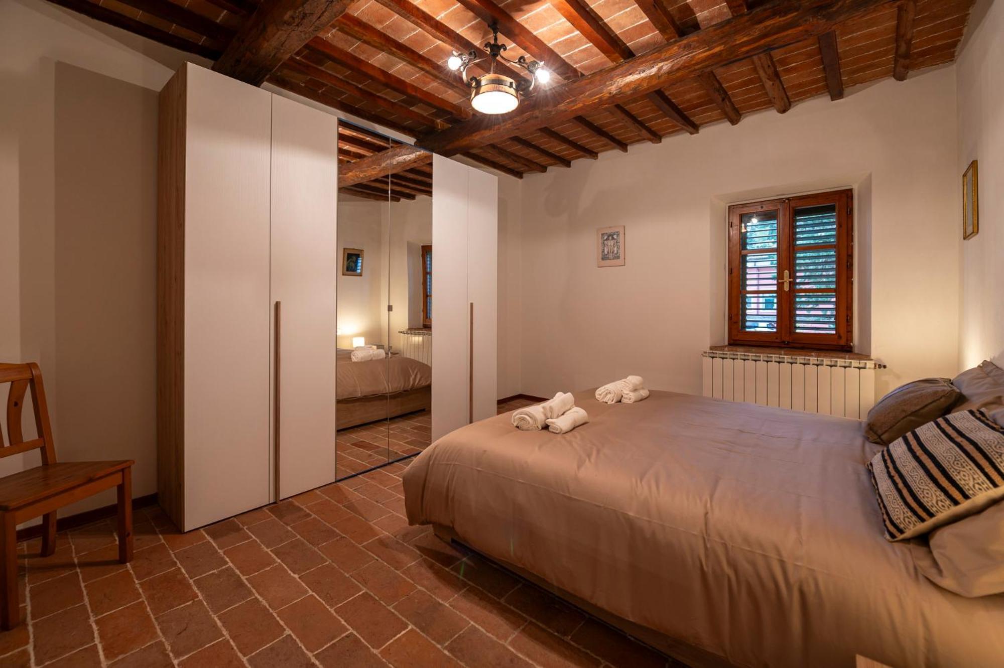 LucardoCasa Gilda公寓 外观 照片